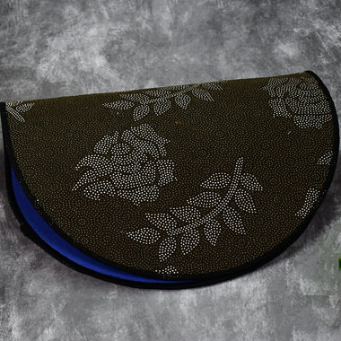 Super Absorbent Floor Bath Mat