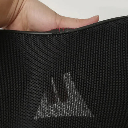 Car Neck Rest Cushion