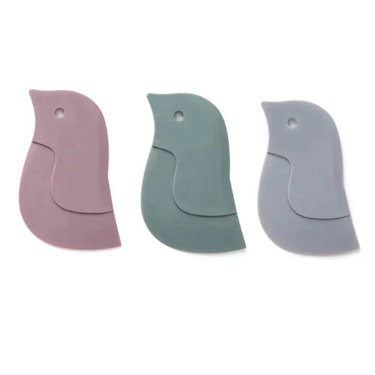 CleanMaster 5-in-1: The Ultimate Kitchen Cleaning Scraper - COD & Free Shipping!